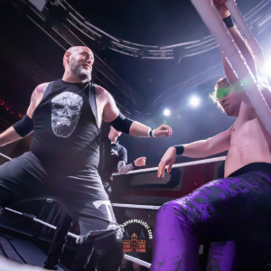maximum-wrestling-foerde-in-flammen-2023-711