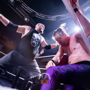 maximum-wrestling-foerde-in-flammen-2023-712
