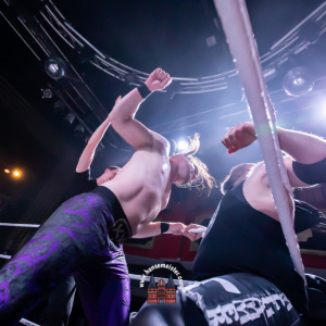 maximum-wrestling-foerde-in-flammen-2023-719