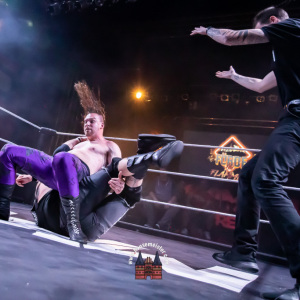 maximum-wrestling-foerde-in-flammen-2023-728