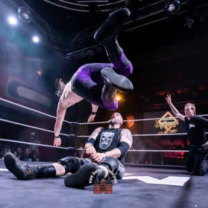 maximum-wrestling-foerde-in-flammen-2023-737