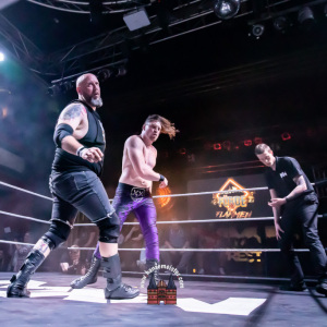 maximum-wrestling-foerde-in-flammen-2023-742
