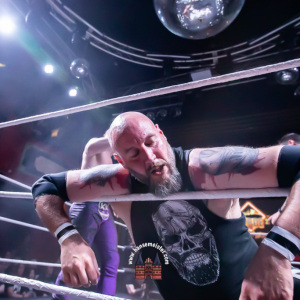 maximum-wrestling-foerde-in-flammen-2023-748