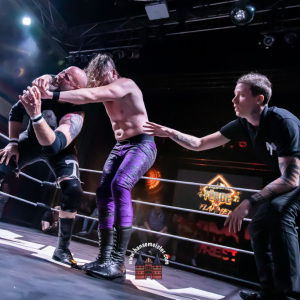 maximum-wrestling-foerde-in-flammen-2023-752