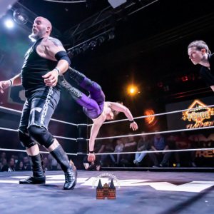 maximum-wrestling-foerde-in-flammen-2023-760
