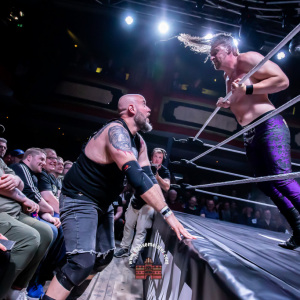 maximum-wrestling-foerde-in-flammen-2023-765