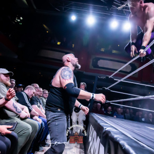 maximum-wrestling-foerde-in-flammen-2023-768