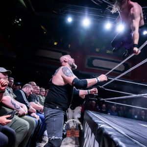 maximum-wrestling-foerde-in-flammen-2023-769
