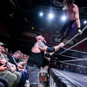 maximum-wrestling-foerde-in-flammen-2023-770