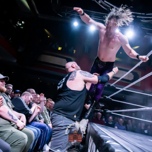 maximum-wrestling-foerde-in-flammen-2023-772