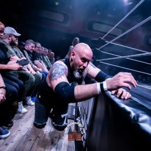 maximum-wrestling-foerde-in-flammen-2023-779