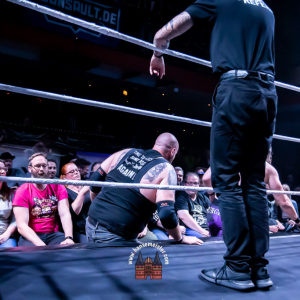 maximum-wrestling-foerde-in-flammen-2023-785