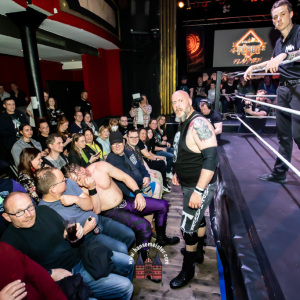 maximum-wrestling-foerde-in-flammen-2023-786