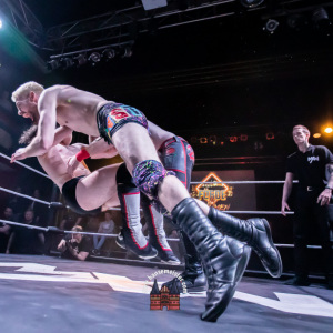maximum-wrestling-foerde-in-flammen-2023-79