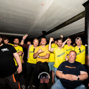 maximum-wrestling-foerde-in-flammen-2023-791