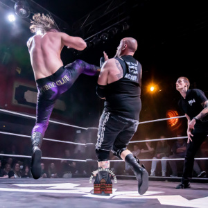 maximum-wrestling-foerde-in-flammen-2023-803