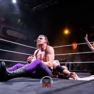maximum-wrestling-foerde-in-flammen-2023-808
