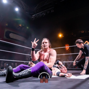 maximum-wrestling-foerde-in-flammen-2023-813