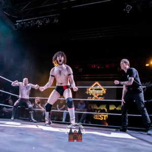 maximum-wrestling-foerde-in-flammen-2023-82