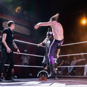 maximum-wrestling-foerde-in-flammen-2023-821