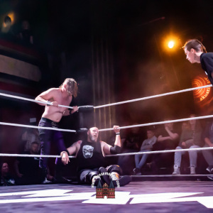 maximum-wrestling-foerde-in-flammen-2023-823