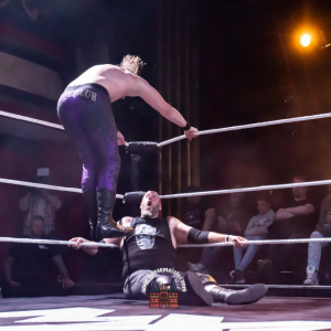 maximum-wrestling-foerde-in-flammen-2023-827