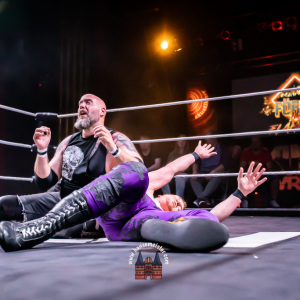 maximum-wrestling-foerde-in-flammen-2023-840