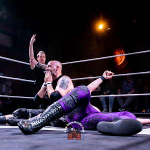 maximum-wrestling-foerde-in-flammen-2023-843
