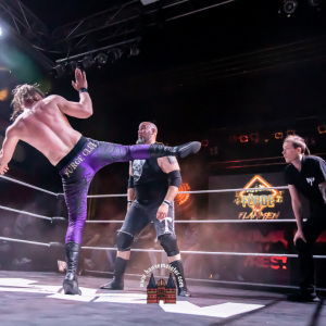 maximum-wrestling-foerde-in-flammen-2023-846
