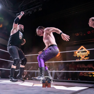 maximum-wrestling-foerde-in-flammen-2023-859