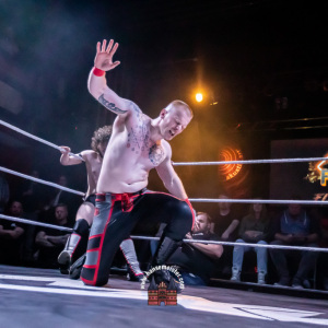 maximum-wrestling-foerde-in-flammen-2023-86