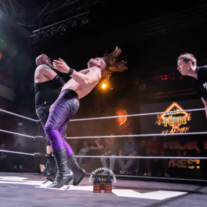 maximum-wrestling-foerde-in-flammen-2023-862