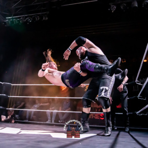 maximum-wrestling-foerde-in-flammen-2023-866