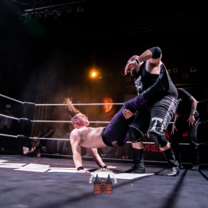 maximum-wrestling-foerde-in-flammen-2023-867