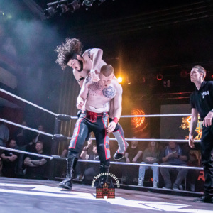 maximum-wrestling-foerde-in-flammen-2023-87