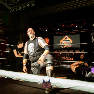 maximum-wrestling-foerde-in-flammen-2023-876