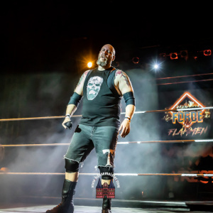 maximum-wrestling-foerde-in-flammen-2023-886