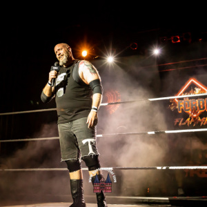 maximum-wrestling-foerde-in-flammen-2023-888