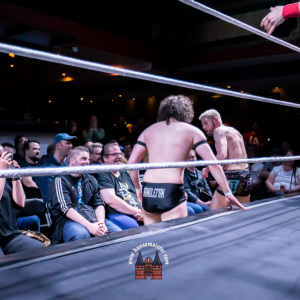 maximum-wrestling-foerde-in-flammen-2023-89