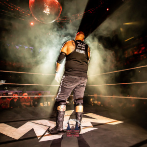 maximum-wrestling-foerde-in-flammen-2023-890