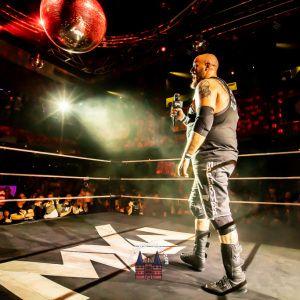 maximum-wrestling-foerde-in-flammen-2023-894