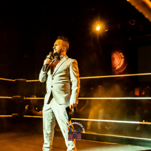maximum-wrestling-foerde-in-flammen-2023-897