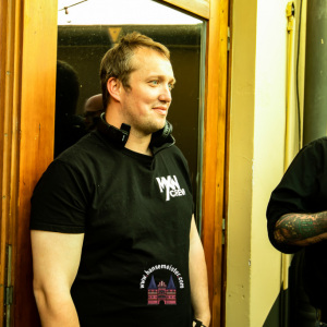 maximum-wrestling-foerde-in-flammen-2023-900