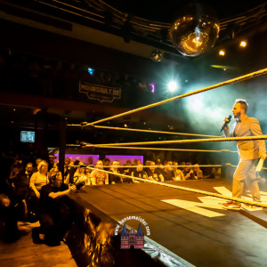 maximum-wrestling-foerde-in-flammen-2023-907