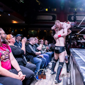 maximum-wrestling-foerde-in-flammen-2023-91