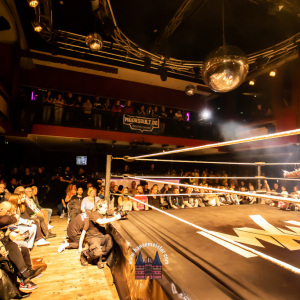 maximum-wrestling-foerde-in-flammen-2023-911