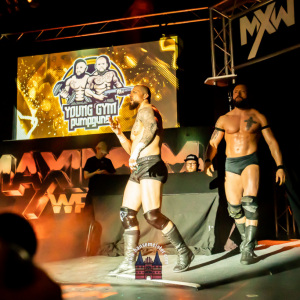 maximum-wrestling-foerde-in-flammen-2023-912