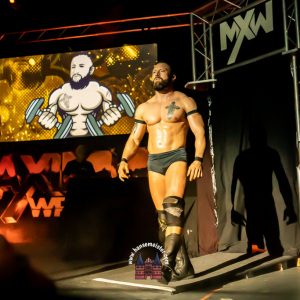 maximum-wrestling-foerde-in-flammen-2023-914