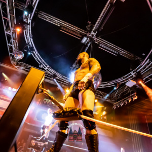 maximum-wrestling-foerde-in-flammen-2023-918