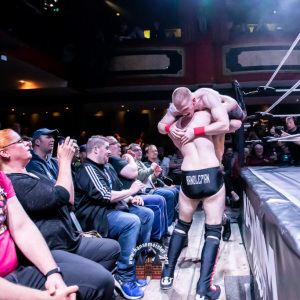 maximum-wrestling-foerde-in-flammen-2023-92